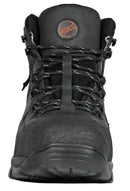 Ridge 6" Black Composite Toe 60130