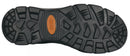 Ridge 6" Black Composite Toe 60130