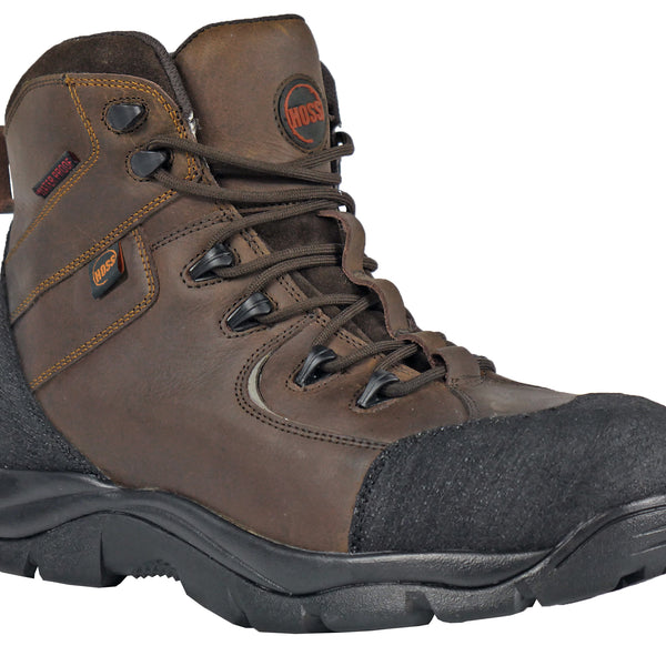 しょーご　603030×2 RIDGE_BROWN_60230_1L_600x600_c