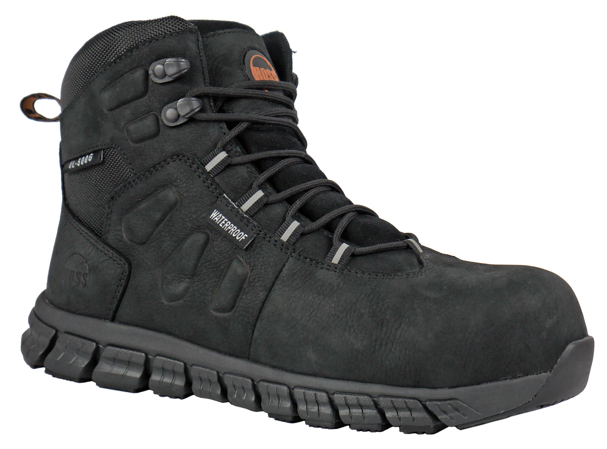 TIKABOO_BLACK__60177_1l_1200x.