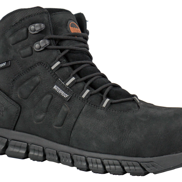 TIKABOO_BLACK__60177_1l_600x60