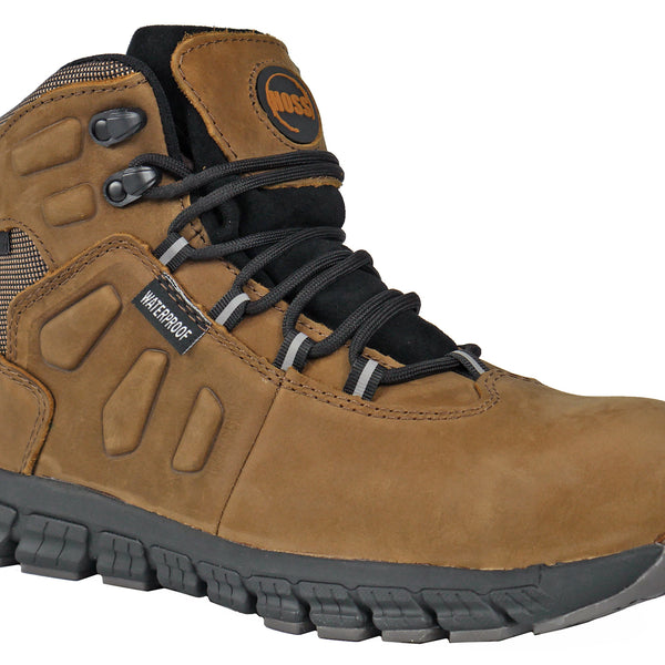 ロバート TIKABOO_BROWN_60406_1L_600x600