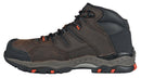 Tracker Brown Hiker Composite Toe 50251
