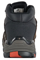 Tracker Brown Hiker Composite Toe 50251
