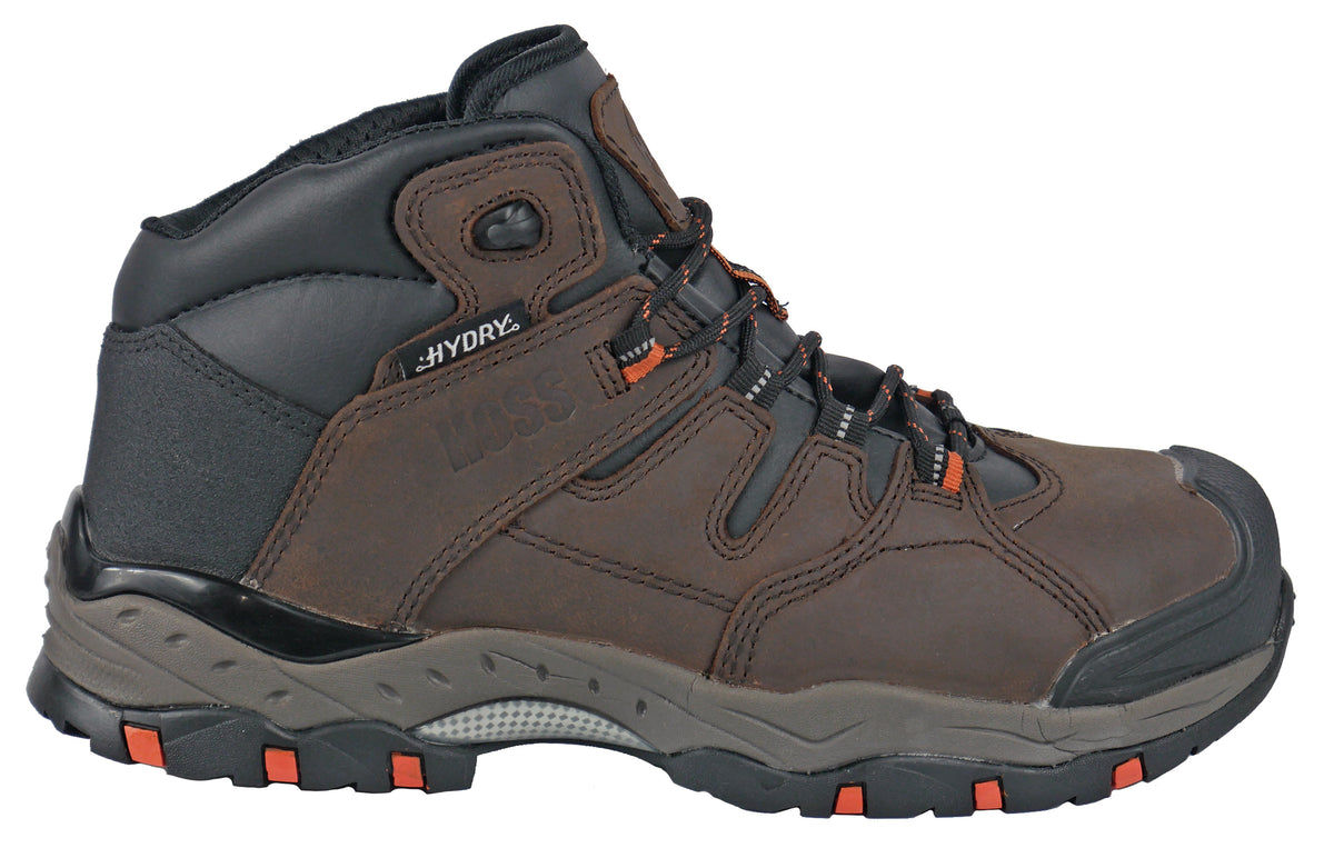 TRACKER_BROWN_4lcopy_1200x.jpg