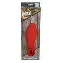 Support Insole 49950